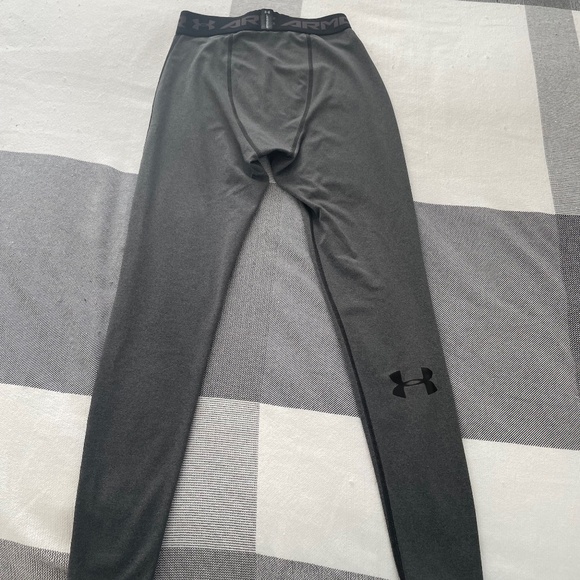 2 Boys underpants - Picture 1 of 8